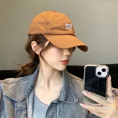 爱情降临刽子手