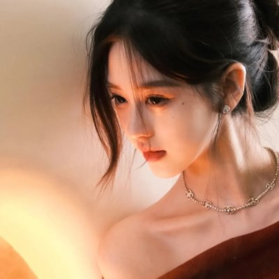 再见朝阳