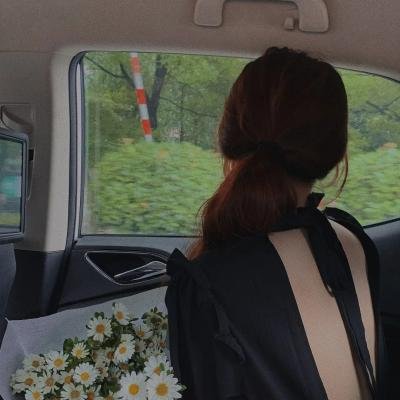 柏帝与伊丽莎白