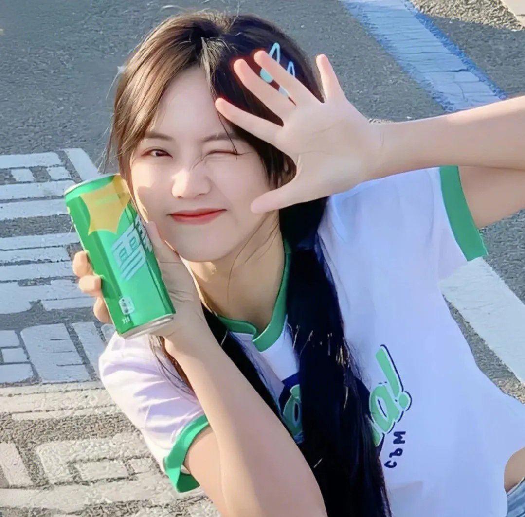 伏罗希洛夫射手