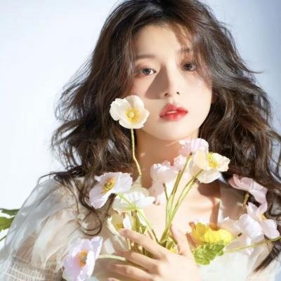 希尔达与山怪王