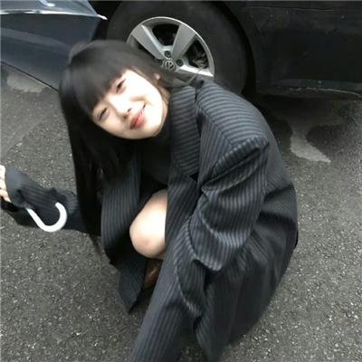命中第一案