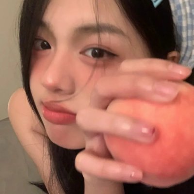 机械娇娃