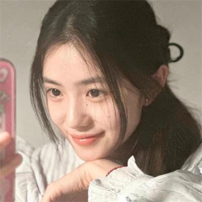 玛丽真快乐