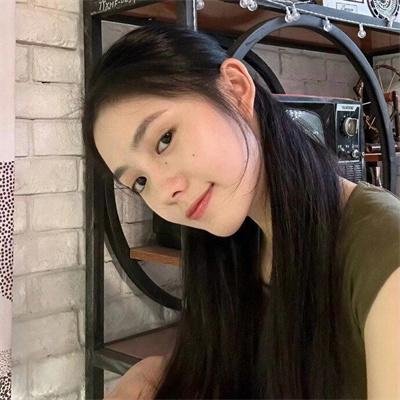 森林之境