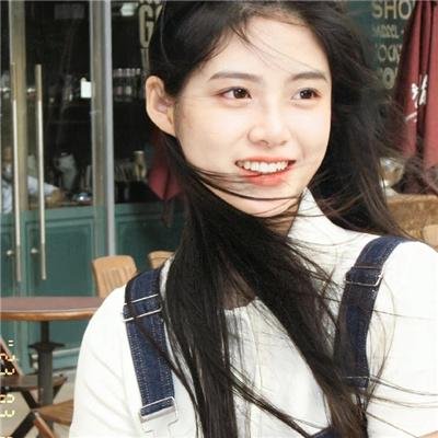 森之传说