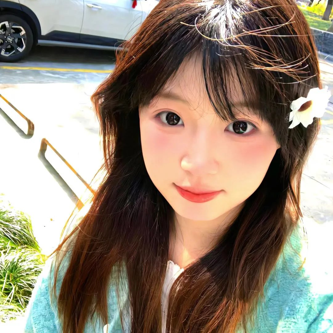 鼹鼠之歌