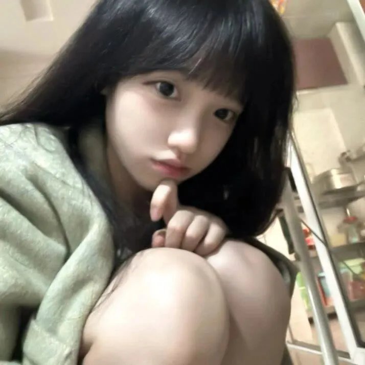 摇滚总动员