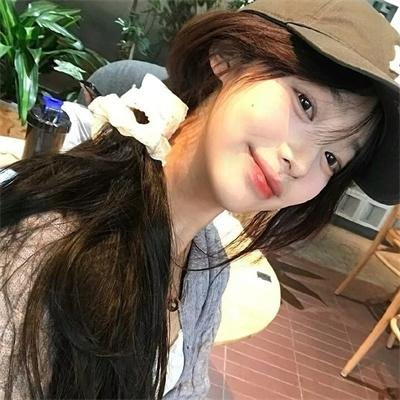 视觉