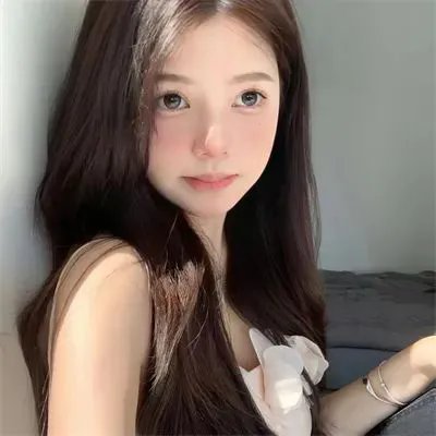 风吹吧麦浪