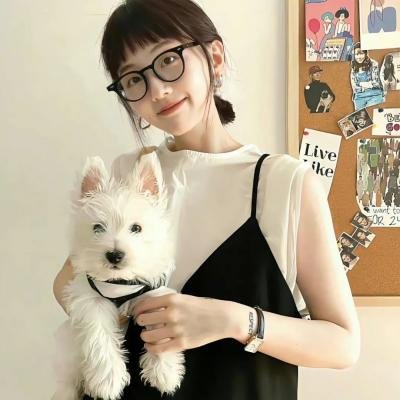 你在清浅年光时