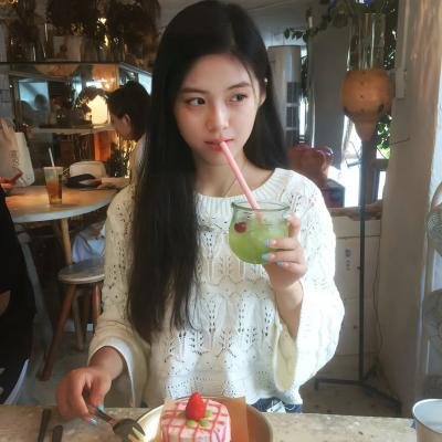 特鲁曼