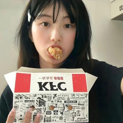 毕业那年:分手季