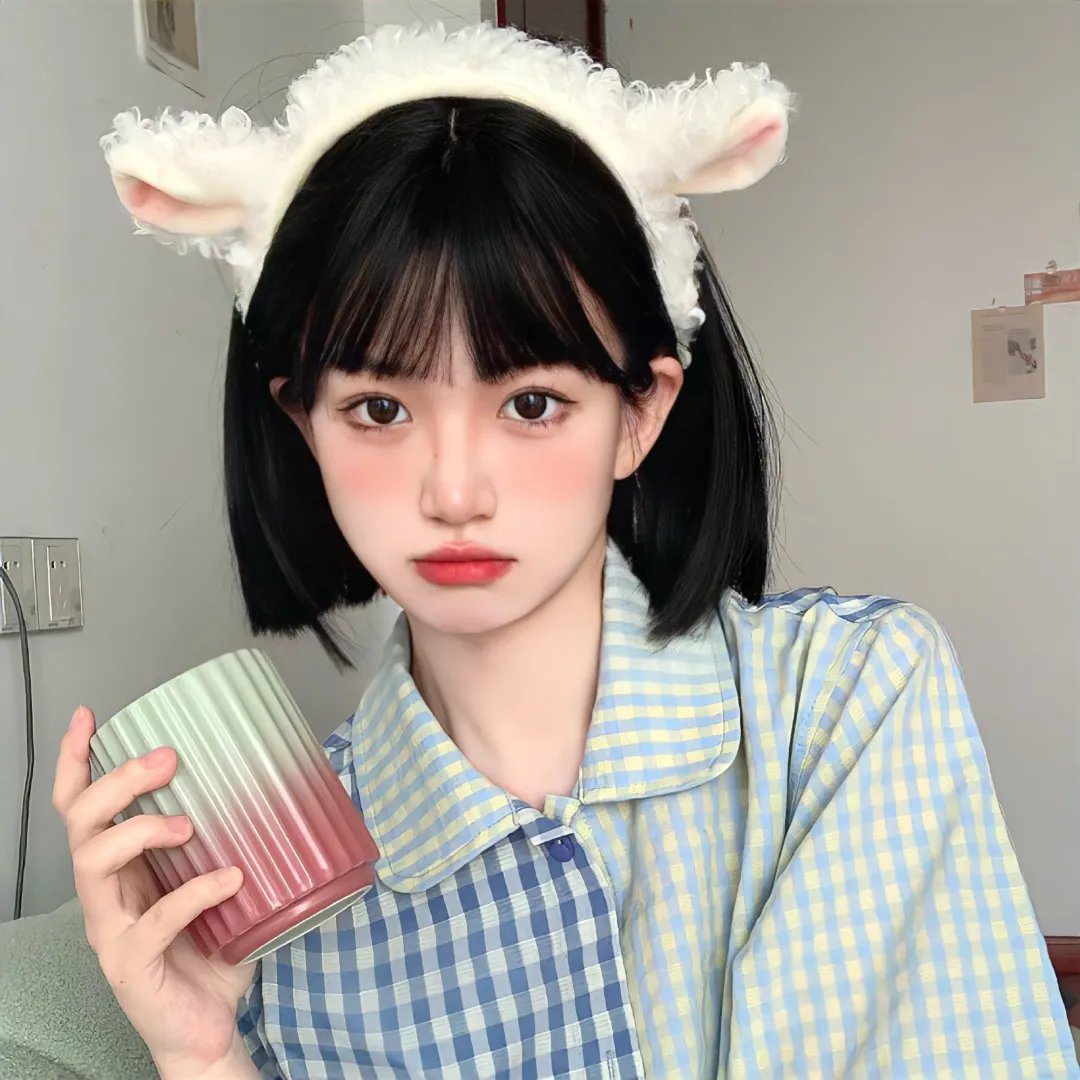老炮儿