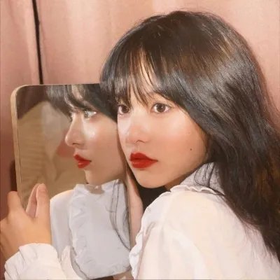 马戏团天使