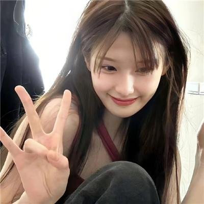 都市灰姑娘